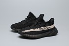 <img border='0'  img src='uploadfiles/Yeezy 350v2-014.jpg' width='400' height='300'>